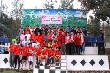 Cao su Sơn La tổ chức ngày hội văn hóa thể thao